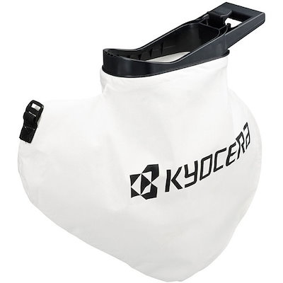 他サイト： 60700747 ダストバッグ 25L ブロワバキューム用の商品画像