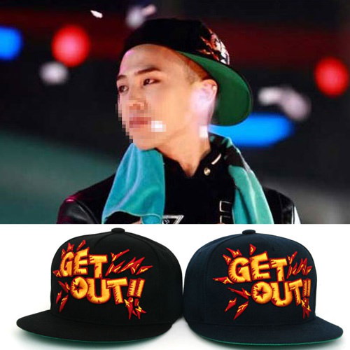 BIGBANG G-DRAGON バッグ　タンクトップ Amazon | ビッグバン ジードラゴン Bigbang G-Dragon 截图
