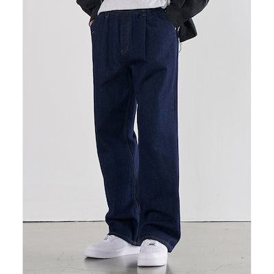 美品】Resurrection × ARCHIVIO ボストンバッグ メンズ 【公式通販】