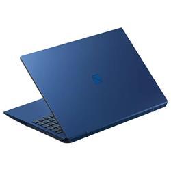 【新品/在庫あり】NEC LAVIE N15 N1585/EAL PC-N1585EAL /15.6インチ/Core i7/メモリ 16GB/SSD 512GB/Office/Win11 Home/