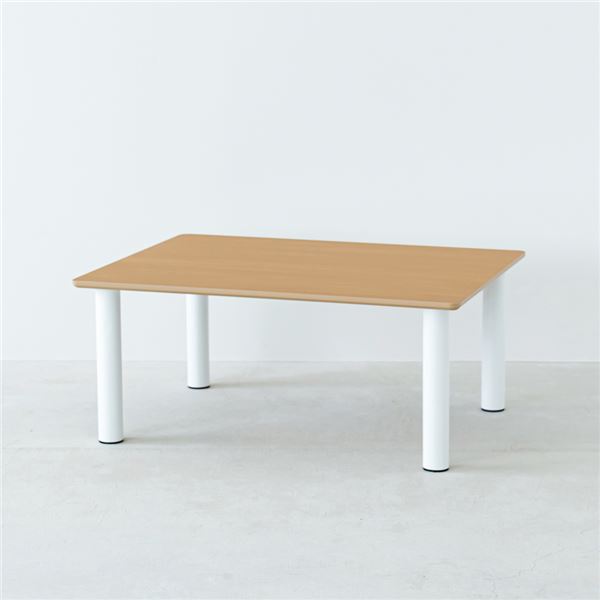 AY(エーワイ) Belle(ベル) フォールディングテーブル 長方形 DH-935(BR) AY(エーワイ) Belle(ベル) フォールディングテーブル 長方形 DH-935(BR)