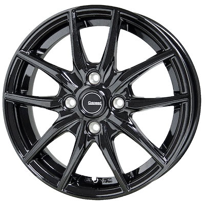 DAIWA PRIME AYU 80M （部品取り用）