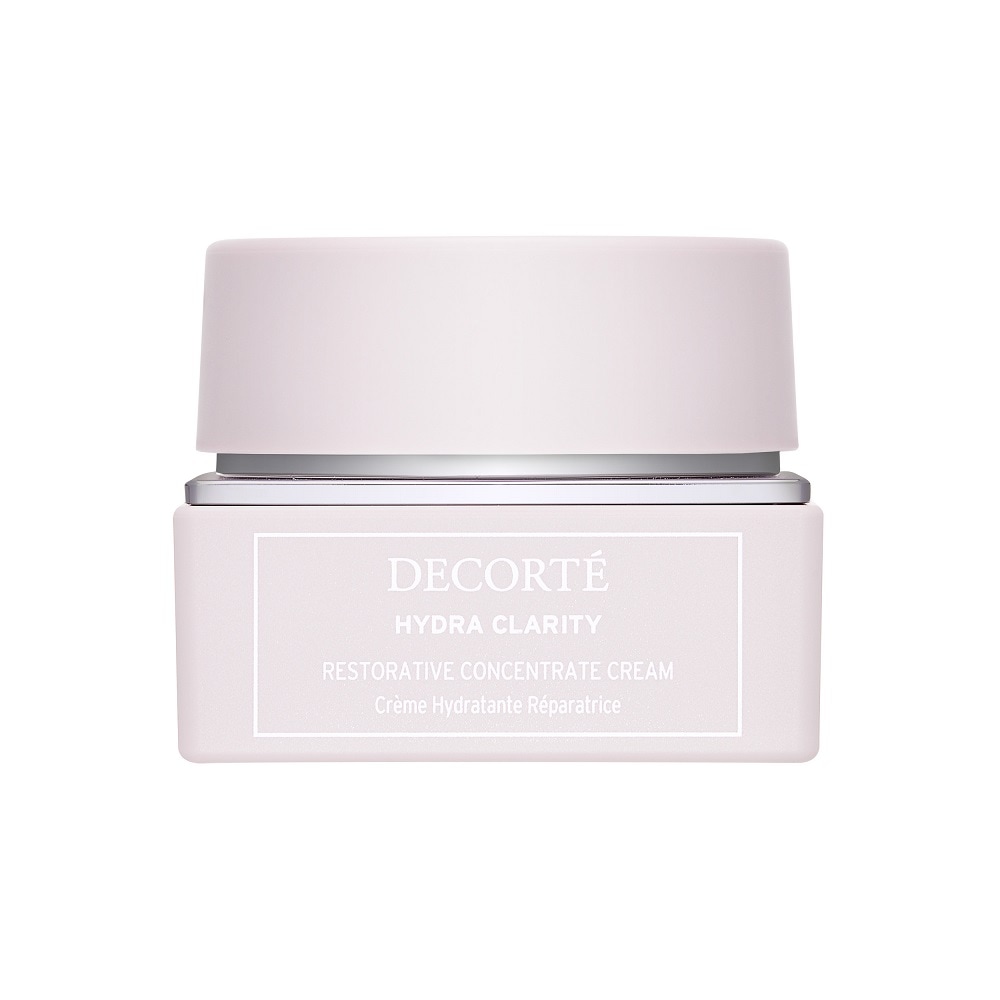 イドラクラリティ コンセントレート クリーム 49ml