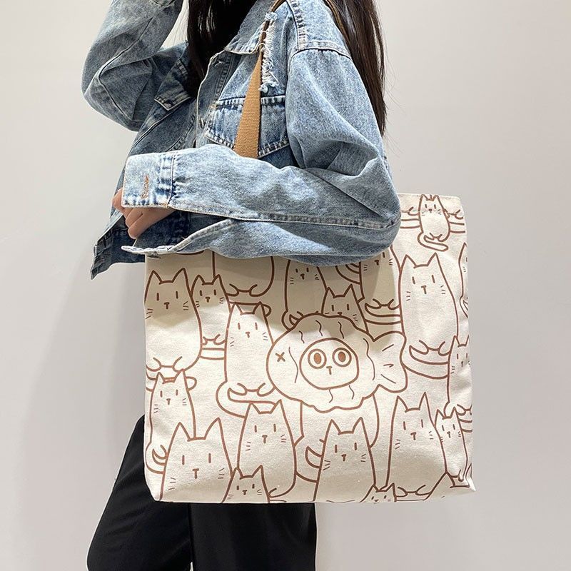 大容量エコバッグ 超お得 エコバッグ 折りたたみ レジカゴ おしゃれ レジバッグ レジかごバッグ