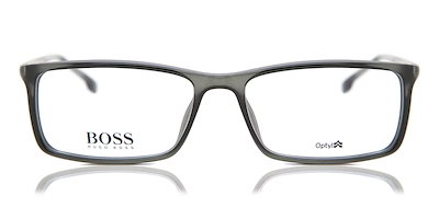 超超超希少 工藤静香 25周年記念スペシャルBOX SET 15枚入り CD 【公式