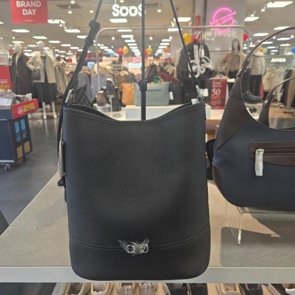 HC25 女性用ショルダーバッグ EOEFHB891 (S44665769)