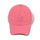 Coral Pink
