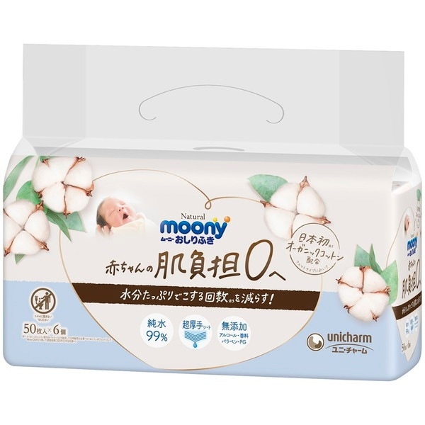 i`[j[ ӂ lߑւp 50×6