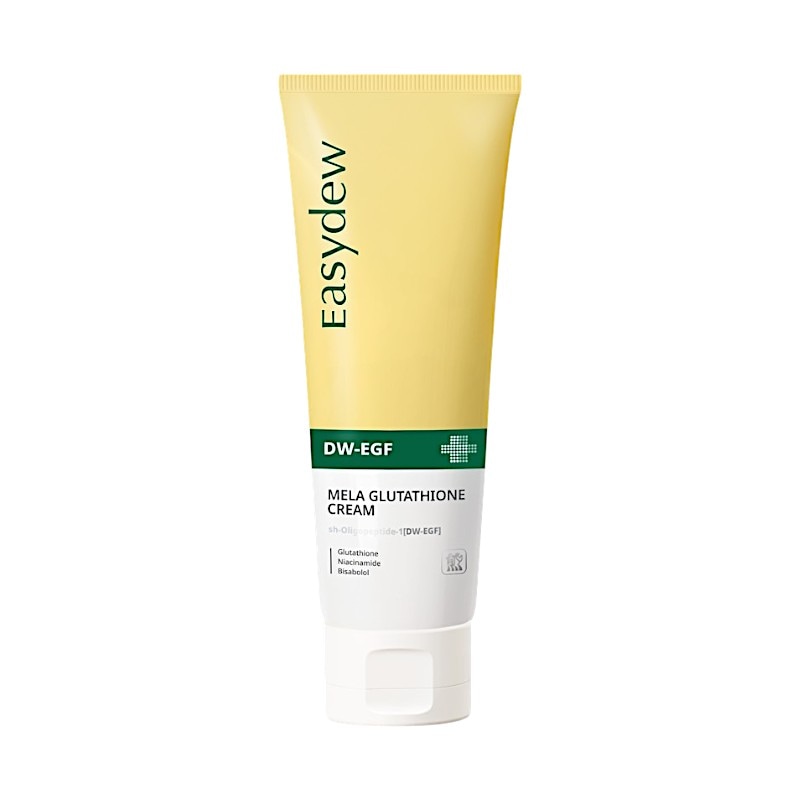 EGFグルタチオンクリーム 105ml 公式正規品 水光肌 シミ そばかす ケアクリーム 高級エステケア 韓国コスメ 韓国話題アイテム 韓国トレンド