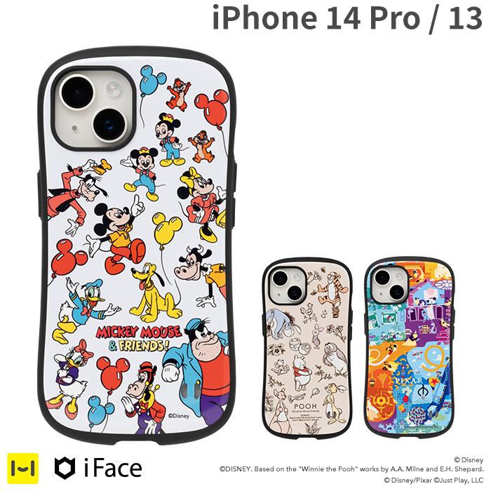 スーパー割引iPhone14Pro ケース ディズニー スマホケース iPhone13 ケース アイフェイス アイフォン14プロケース アイフォン13 ケ