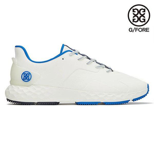 [] 男性 MG4+ T.P.U. ゴルフシューズ GMF000014_SNO