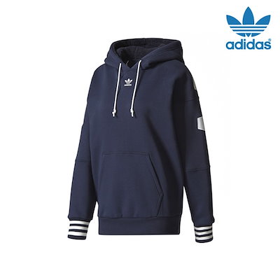 adidas air jacket