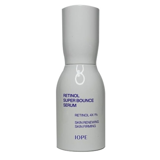 RETINOL SUPER BOUNCE SERUM 30ml