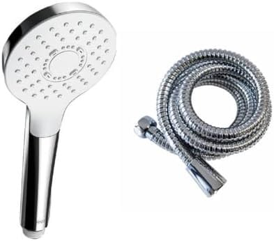 【新品 未使用 未開封】TOTO シャワーヘッド THC70C 公式】TOTO パーツショップ / THC70C シャワーヘッド（コンフォート