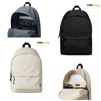MUSINSA STANDARD CORDURA BACKPACK