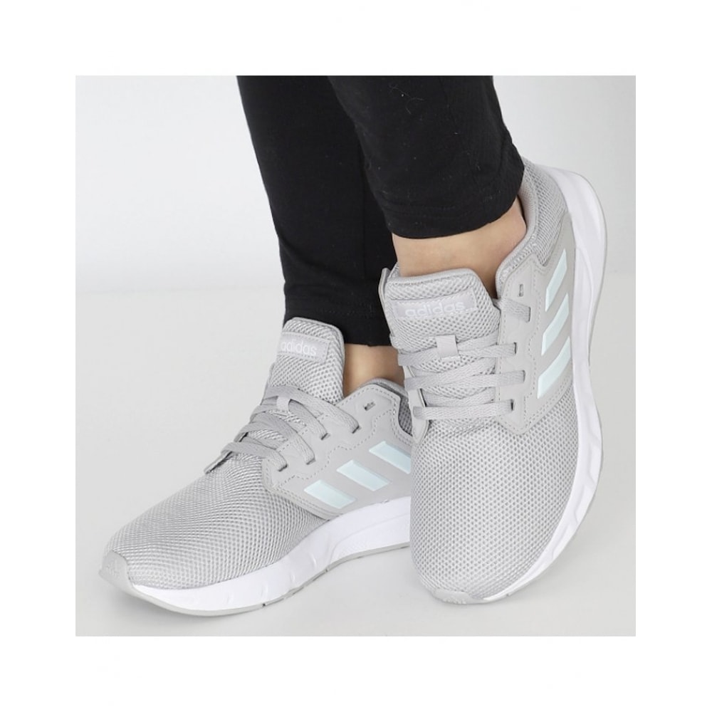 アディダスランニングシューズショーダウェイ W