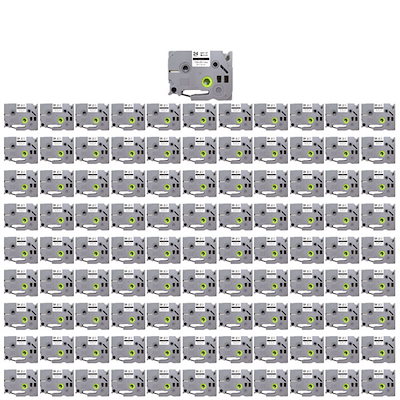 香木 古渡命銘木 小分け約0.54g 沈香 お香伽羅奇南 奇楠 香木 古渡命銘木 小分け約0.54g 沈香 お香伽羅奇南 奇楠