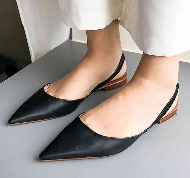 パンプス レディース 幅広 痛くない 夏 サンダル 洗える ストラップ 冬 フラット 疲れない おしゃれ 黒 レザー 結婚式 春 歩きやすい ブランド 秋 黒パンプス ヒール 靴下 ブーツ 人気 ロー