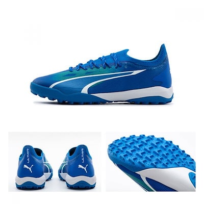 2422 虹光 6cm×10m 暖阳泡泡机 海外マスキングテープ 【公式通販】