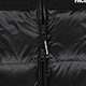 NV1DR81J-BLK
