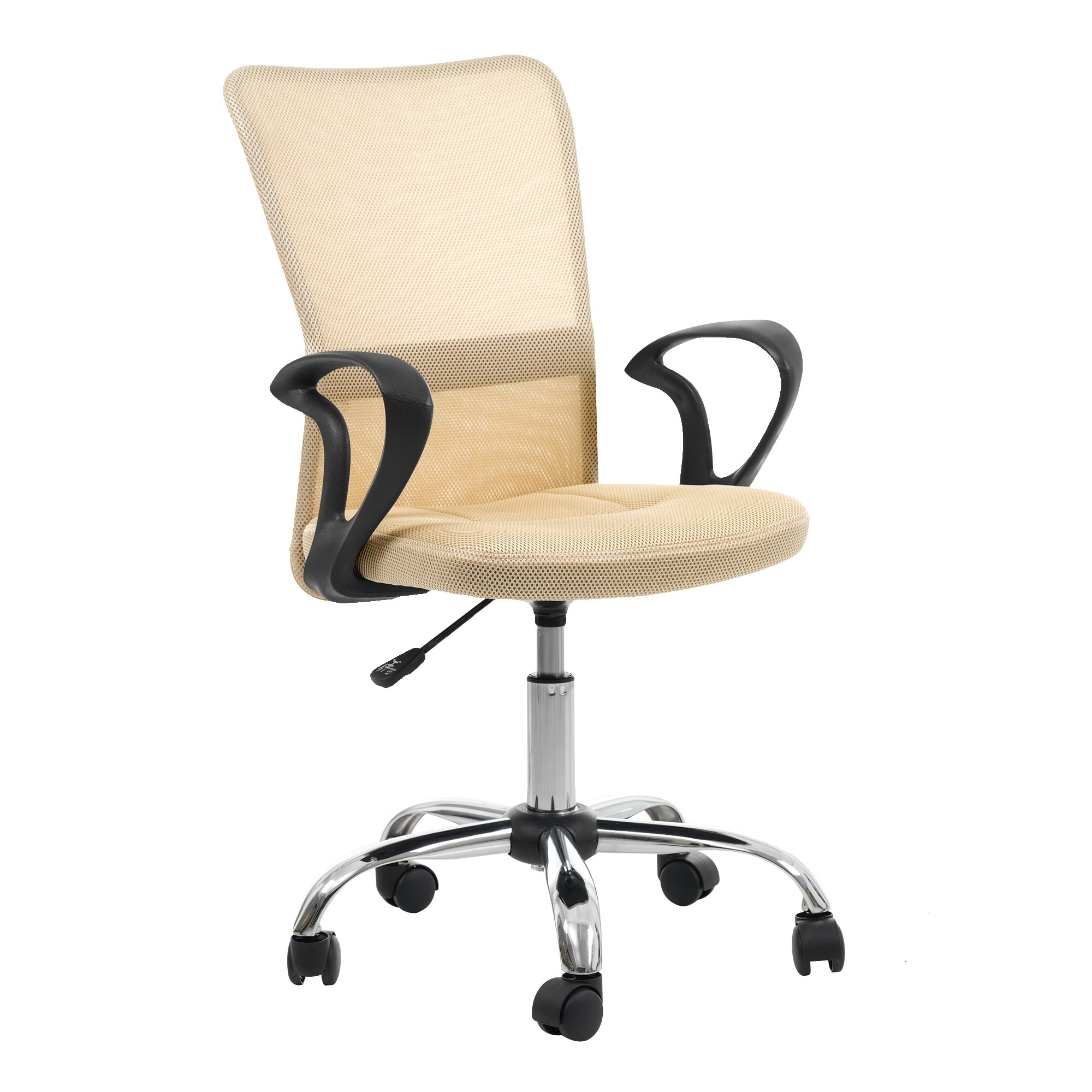 [国内発送 送.料無料]A3462脚【鋼鉄タイプ】 世界検査機関SGS規格最高ランク オフィスチェア メッシュ パソコンチェア デスクチェア オフィスチェアー PCチェア OAチェア 疲れにくい　肘付