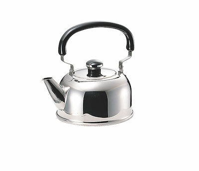 すぐ遊べる】DJI mavic pro 専用パックセット【即日発送】 【公式通販】