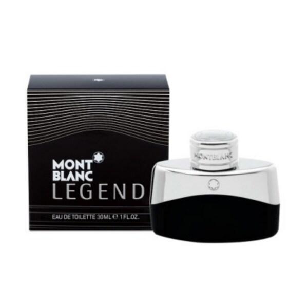 パフュームドットコム レジェンド EDT 30ml (並行輸入品) 6,700円