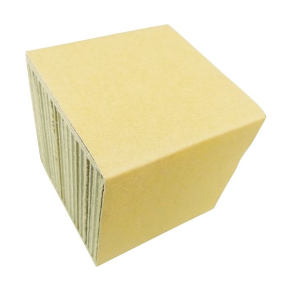 （まとめ）日本セキソー 日本巻き桁AFD3/BF巻き NS-MKD3AFBFM 1個[x10]