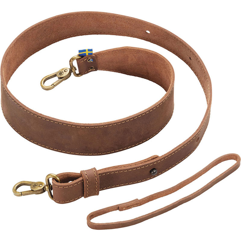 Hultafors ハルタホース アックス スリング アウトドア グッズその他 av08407960