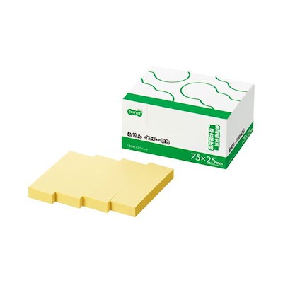 B292☆美品/チャコット/水色/シャーリング/上下/モダンドレス/社交