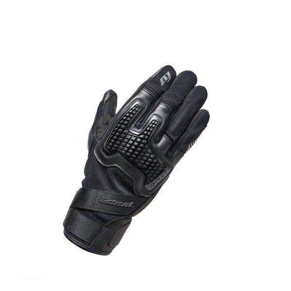 IDEAL ID-018 ENIGMA BK 3XL ID018BK/3XL