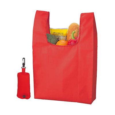 レナティス 西島佐理 3Dクリスタル エビテン ファミ通DXパック限定特典