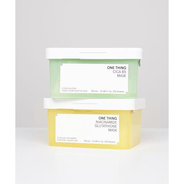 ナイアシンアミド グルタチオン シカ ビタミン B5 パンテノール デイリー 鎮静 トーンアップ 肌バリア シミ 色素沈着 美肌 トーニング 顔色ケア 並行輸入品