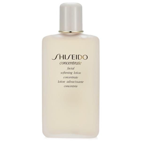 コンセントレイト　フェーシャルソフトニングローション 150ml