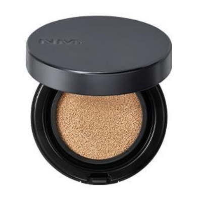 ゼロクレビティカバーフィットクッション 12g (本品+リフィル)