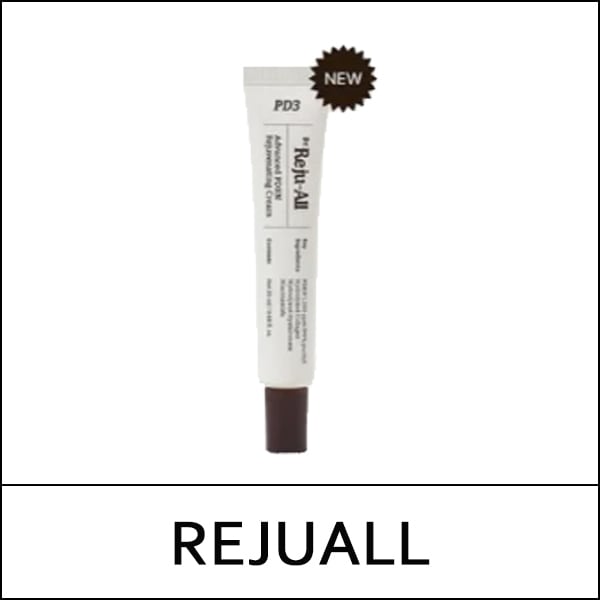 Qoo10] Dr.Reju-All [REJUALL] (j) Advanc : スキンケア