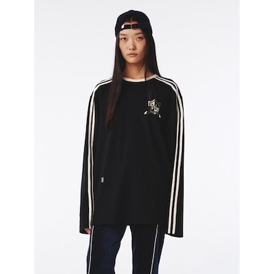 JUNK PODさん連絡用 JUNK PODさん連絡用 【公式通販】