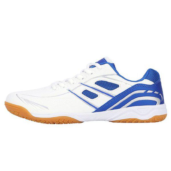 メンズスニーカー シューズ スポーツシューズ スニーカー SSS482