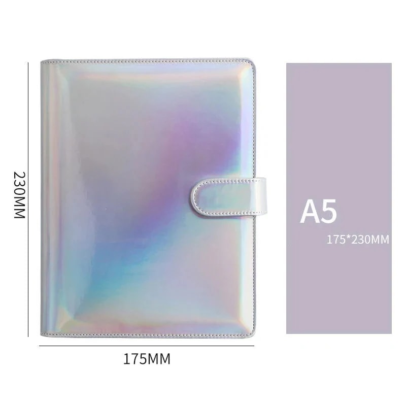 替え チェキ A5 1つ買うと10つ無料 コレクトブック デコ トレカ収納 手帳 収納 トレカケース 大容量 推し活 オタ活 バインダー 写真 リフィル トレカ kpop13