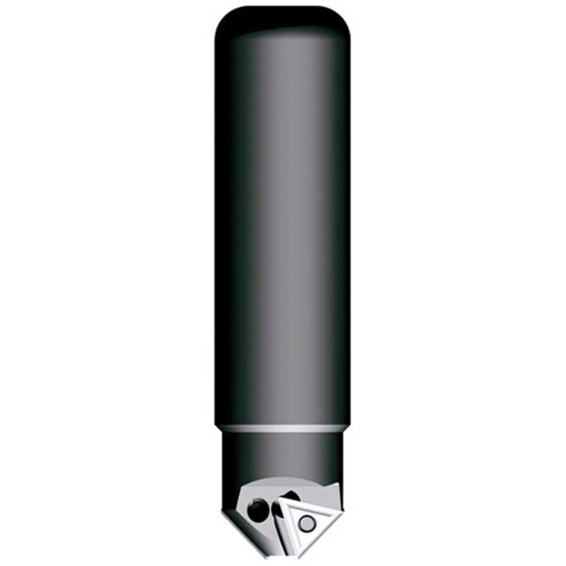 富士元工業　富士元 面取りカッター 50 シャンクφ32　NK5031T