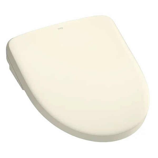 TCF4724#SC1 パステルアイボリー アプリコット F2 温水洗浄便座 (瞬間式)