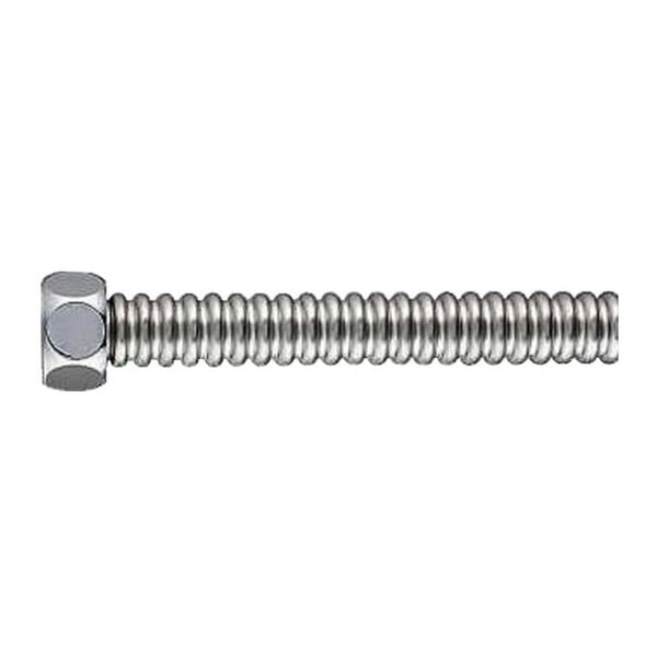 798-55X400 水道用フレキパイプ 25 4,869円