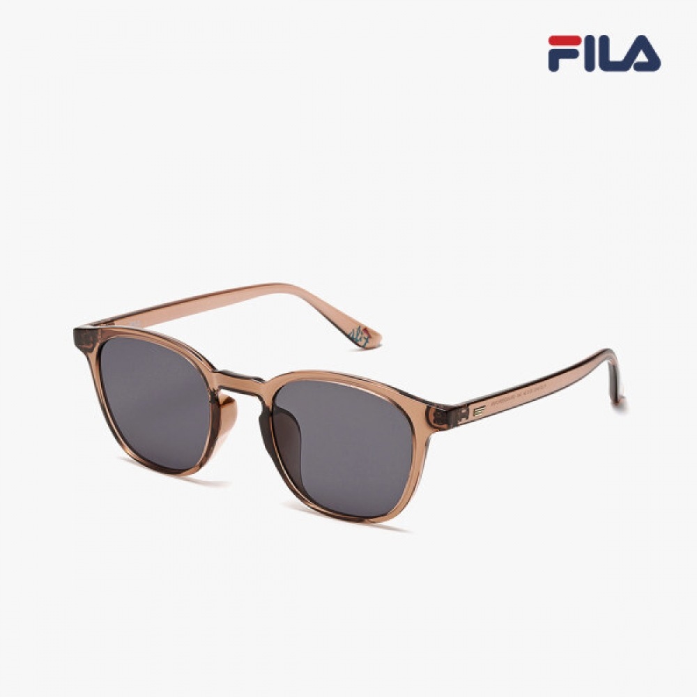 フィラサングラス