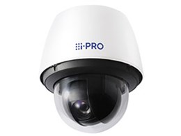 Panasonic / パナソニック WV-S65340-Z2K [i-PROホワイト]