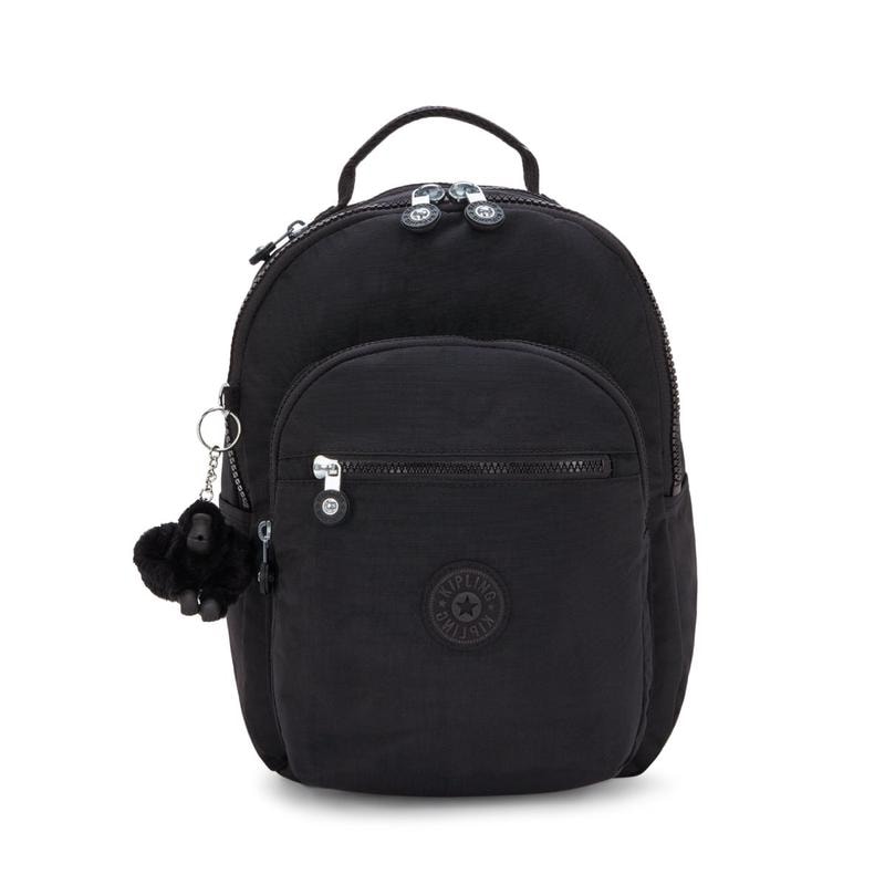 [本社公式] バックパック旅行バッグ ソウルS KPCBA22 NKBE