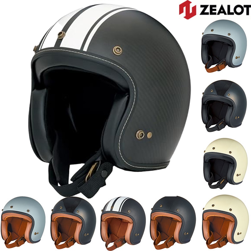 フライボーイジェット2 カーボンハイブリッド M～XLサイズ FJ001 FJ002 15,899円