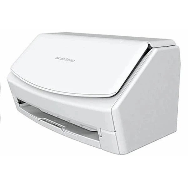 ScanSnap iX1400 スキャナー 本体 ハイスピードモデル ScanSnap iX1400 | スキャナーならScanSnap