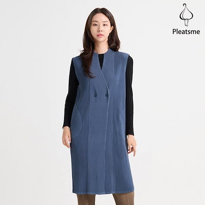 昭和アンティーク♪この冬まったり♪囲炉裏を囲んでお鍋などいかが