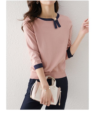 雷家族 LAMP EYE DJYAS アナログレコード 【公式通販】