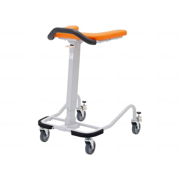 星光医療器 アルコーSK型 100536 非課税 メーカー直送